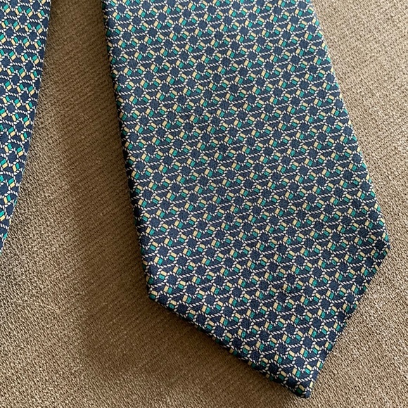 Bally (OS) - Picture 2 of 9